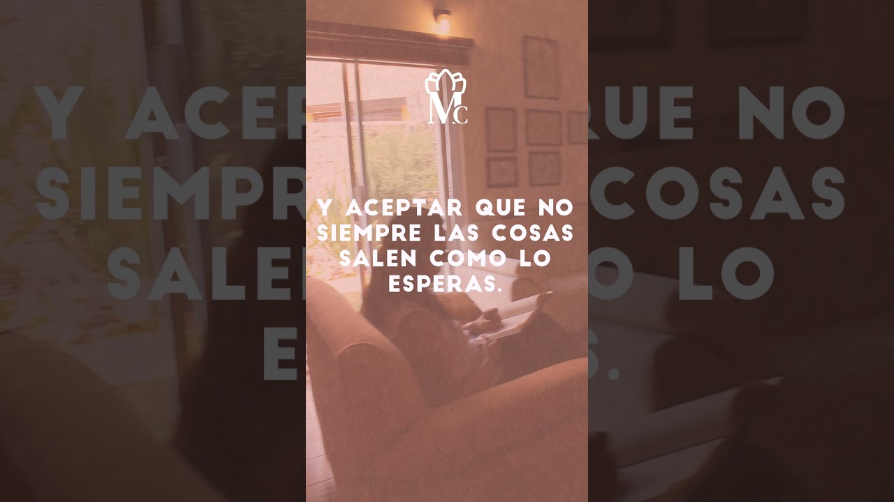 María Del Carmen Lara Cacho-6