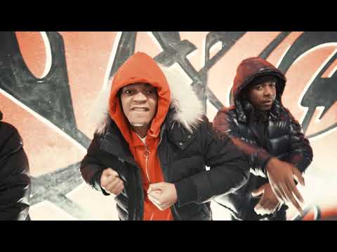 26AR - So Special (Music Video) [shot by @wontondesignz]