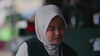 Download lagu Iklan Film Pendek 'Menggapai Angkasa' tyg Sab, 2 Mei 2026 17.30 WIB di TVRI Nasional | Post 2/5/2026 mp3 Download lagu Iklan Film Pendek 'Menggapai Angkasa' tyg Sab, 2 Mei 2026 17.30 WIB di TVRI Nasional | Post 2/5/2026 mp3