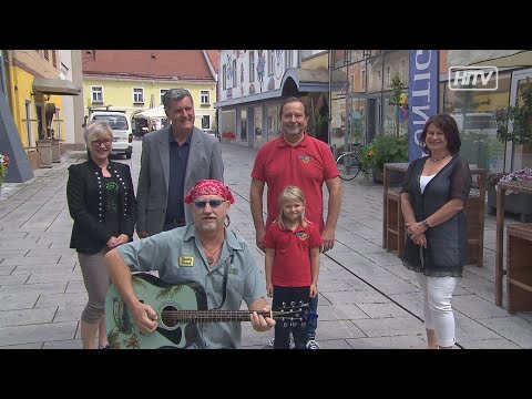 Tourismusverbände blicken optimistisch in die Zukunft