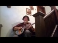 Sinners Serenade - Fish Fisher