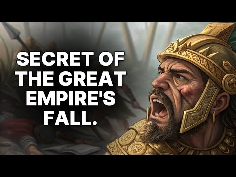 How 168 Spaniards Conquered the Inca Empire: The Battle of Cajamarca