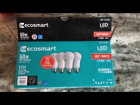 How To Stop Radio Static From Led Lights How To Discuss