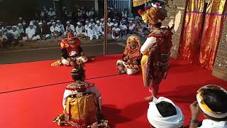 Download lagu Topeng Carang Sari di Pura Bale Agung , March 2019 mp3 Download lagu Topeng Carang Sari di Pura Bale Agung , March 2019 mp3