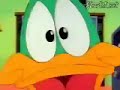 Tiny Toon Adventures 8Bit GameBoy Theme