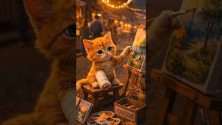 Download lagu Mimi believes in her…wait for the comeback. 😍🔥#mimi #viral #emotional #hearttouching mp3