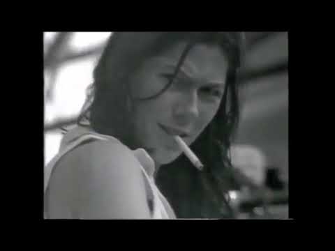 The Breeders - Drivin' On 9 (Music Video)