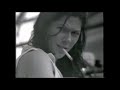 The Breeders - Drivin' On 9 (Music Video)