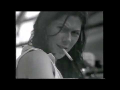 Drivin' on 9 - The Breeders