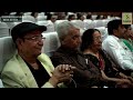 Yeh Dil Aur Unki Nigahon Ke Saaye FILM Prem Parbat