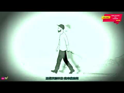 💔《10mm》🔫-深蓝儿童IndigoChXXXren Feat. Bloodz boi  血男孩   prod.Vessels