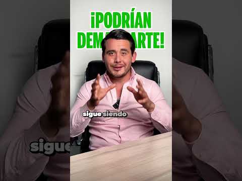 I signed a promissory note with no due date. Is it no longer valid? #pay #money #finance