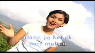 Download lagu House Mix Minang | Wisye Pranadewi - Banang Sahalai mp3 Download lagu House Mix Minang | Wisye Pranadewi - Banang Sahalai mp3