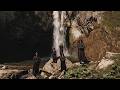 Deminutiv - Kletva (OFFICIAL VIDEO)