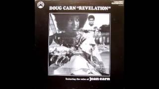 Doug Carn - Contemplation