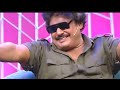 Raju Veetla Party Mansoor Alikhan Ramar Comedy Vijaytv Ramarcomedy