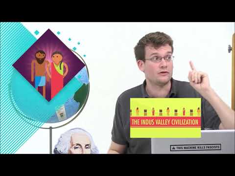 1.1: The Black Legend, Native Americans, and Spanish