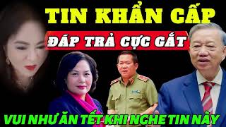 Download the video "Nguyễn Phương Hằng đang phát trực tiếp!"