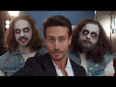 download lagu mp3 mp4 Tiger Shroff Ad, download lagu Tiger Shroff Ad gratis, unduh video klip Tiger Shroff Ad
