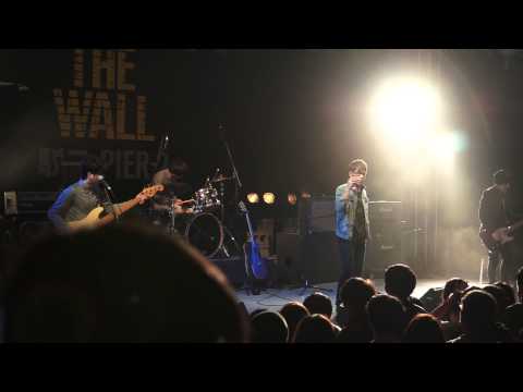 Video thumbnail for Right Fielder 右外野手 (You Wai Ye Shou)