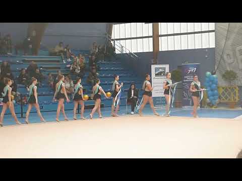 TFC Toutes Catégories 2022 - Inter-Départemental Aix