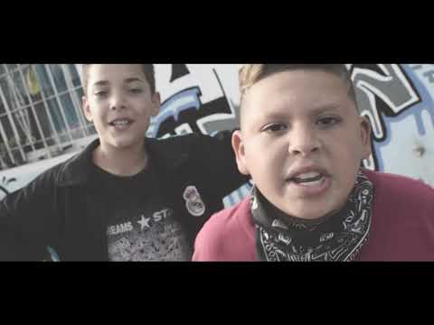 Nuestros Comienzos - Rayo Y Cran