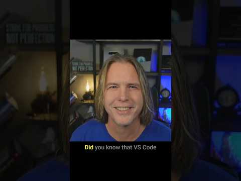 Typescript for Beginners Starter Lesson