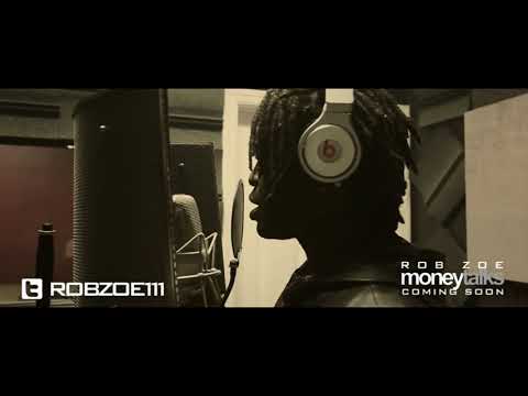 Chief Keef - In My Circle (2013)