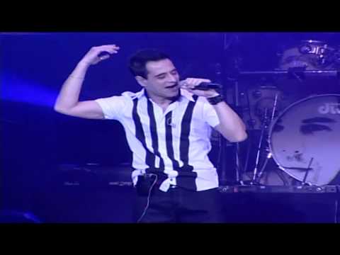 AÑO TRAS AÑO   BELLA IDIOTA   SABROSO