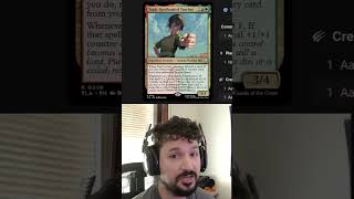 Earthbending Is Better Than You Think #MTG #Commander