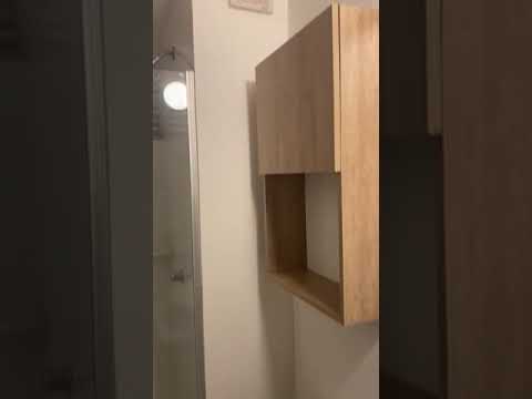 Apartamentos, Alquiler, Cartagena - $1.500.000