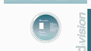 NS Connexxion - Freak U Up (Joia Dub Mix)