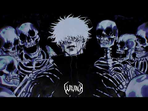 BLCKBRD x tuMaggz - VANCE REFRIGERATION