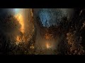 Simos Tagias & Golan Zocher - Orange (D-Formation Remix) [Movement Recordings]