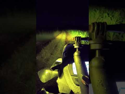 Ruta nueva de San Francisco Zapotitlán hacia cantón Quila extravio...