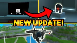 How To Get Jetpack In Mad City - how to get ray gun in mad city 2020 l roblox mad city youtube