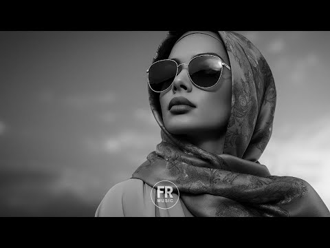 Haneen Elshater - Sayidat Qalbi (FR MUSIC REMIX) Trend Music 2025