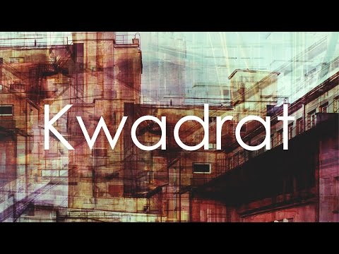 Noize From Dust feat. Prof - Kwadrat (audio)