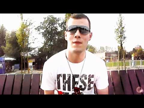 LITTLE M - Zivot Je Samo Jedan (FEAT. MALI SALE) [2012] HD