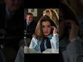 Hats Are Not Allowed In Classroom Annehathaway Jealousy Fakefriends Princessdiaries