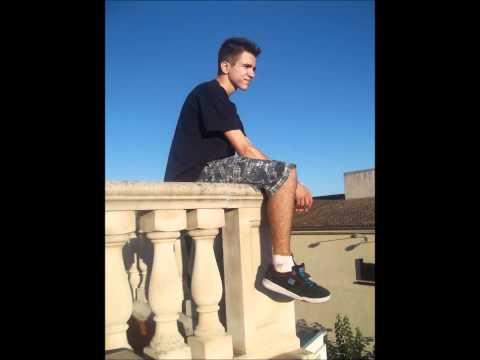 the reform mix (Dj Gomila)