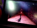 Bajkogry 1 Shrek 2 PC 10 Biedny Osiołek