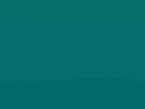 (читать описание) Заставки Мухосранск-4 с 15 марта 2023 года