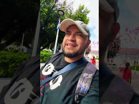 ❤️🇸🇻 ¡SAN JUAN OPICO, EL PUEBLO QUE NOS VIO NACER! 🥹🏡❤️#viral