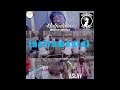 Aslay Muhudumu Official Beat Instrumental With FL 10 Project Desekepi Music