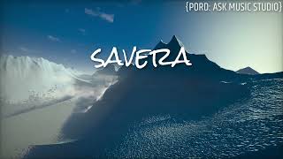 Download lagu SAVERA - BEAT (PROD:ASK MUSIC STUDIO) (sold) mp3