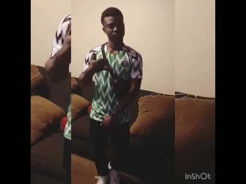 Black T @olévon 2019