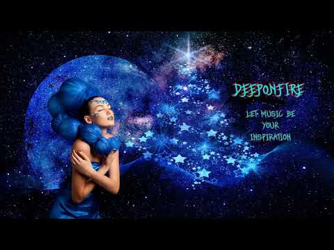 DJ Phellix & Johny Luv - Gentle Night (Original Mix)