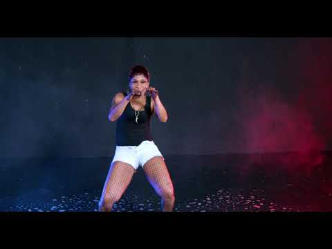 TBM - TOTO BA MUNGU ( Clip officiel)