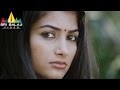 Mask Telugu Movie Part 4 13 Jiiva Pooja Hegde Narain Sri Balaji Video